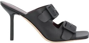 Staud Woman Sandals