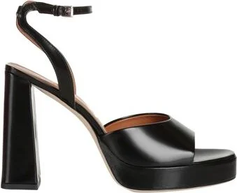 Staud Woman Sandals