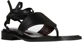 Staud Woman Thong sandal - Image 2