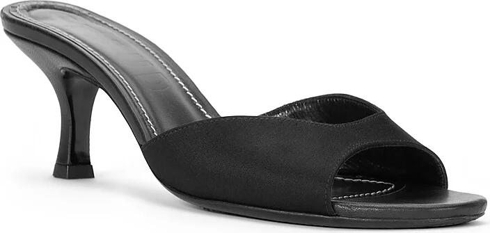 Staud Women's Brigitte Mule Sandals