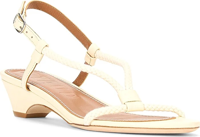 Staud Women's Eden Sandals