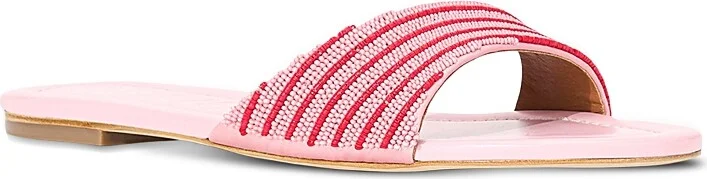 Staud Women's Gracie Sandals