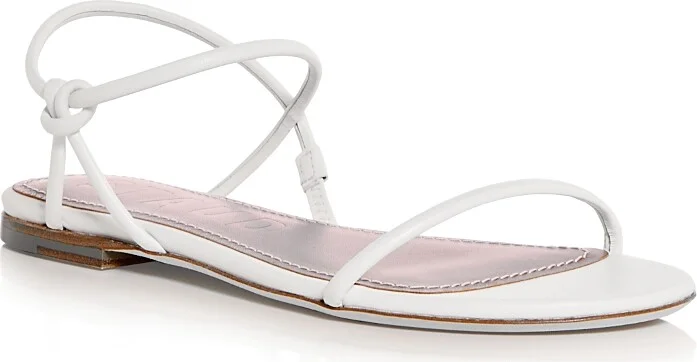 Staud Women's Laurel Sandals