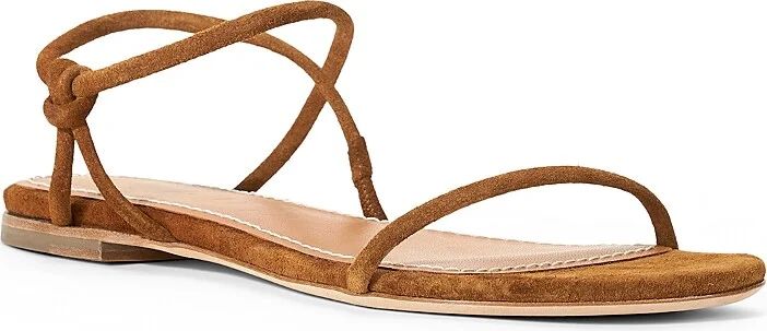Staud Women's Laurel Sandals