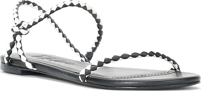 Staud Women's Laurel Sandals