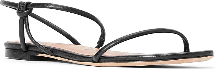 Staud Women's Laurel Sandals