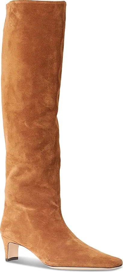 Tan