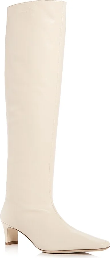 Cream