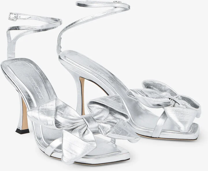 Staz Sandal 90 - Image 4