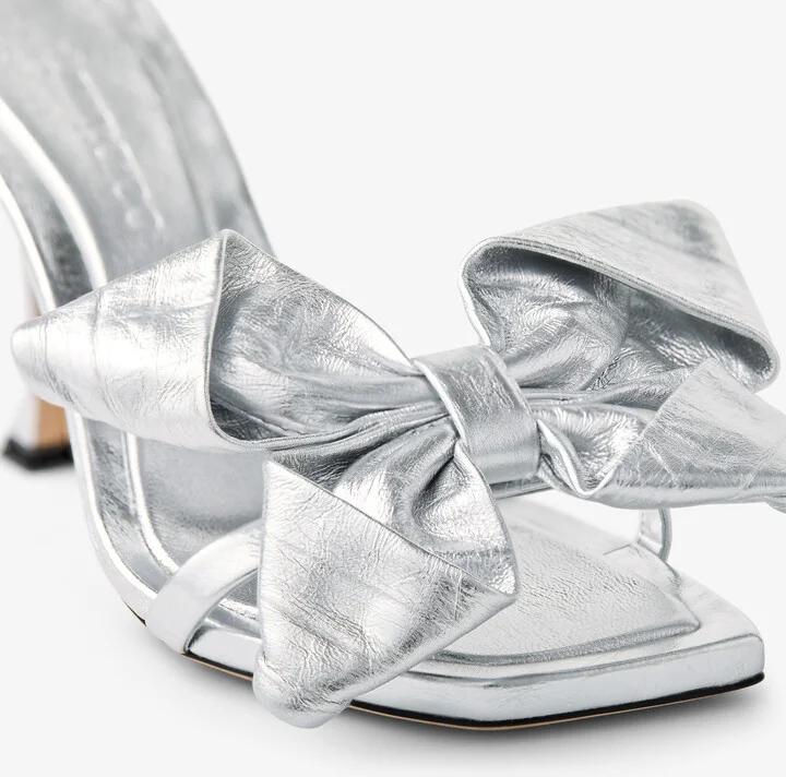 Staz Sandal 90 - Image 5