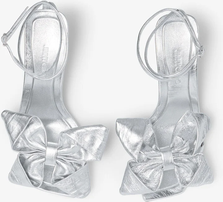 Staz Sandal 90 - Image 6