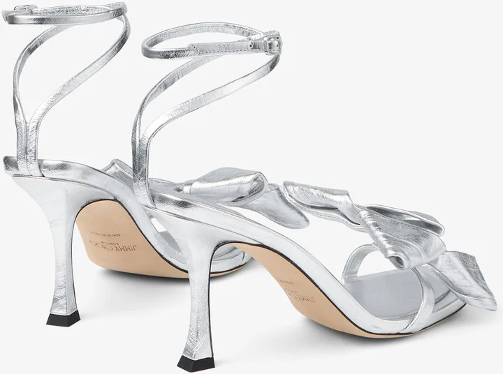 Staz Sandal 90 - Image 7