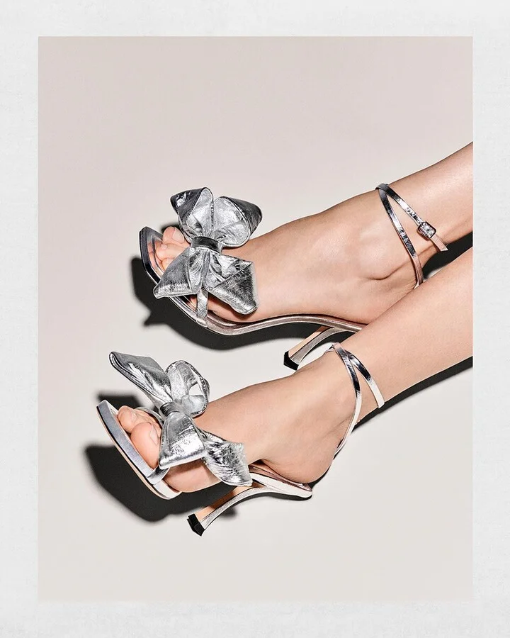 Staz Sandal 90 - Image 8