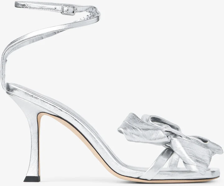 Staz Sandal 90
