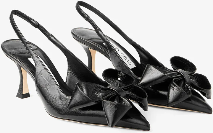 Staz Sling Back 70 - Image 4