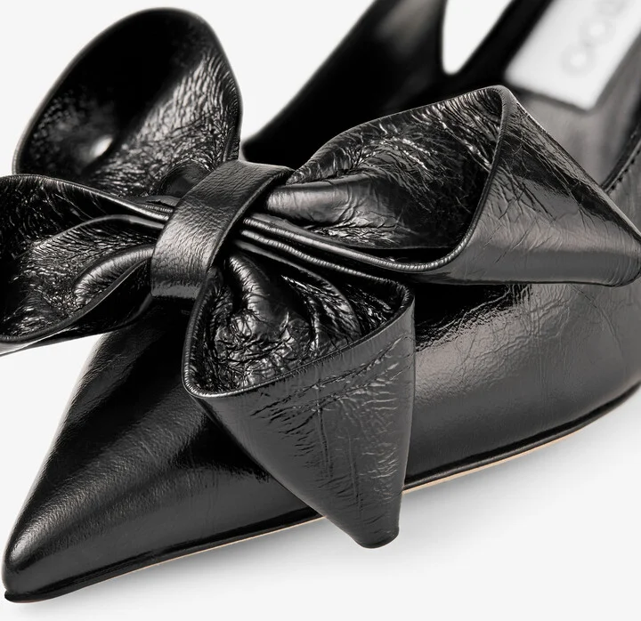 Staz Sling Back 70 - Image 5