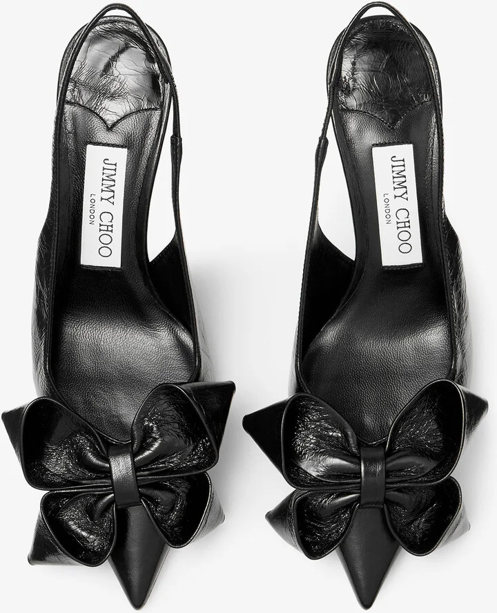 Staz Sling Back 70 - Image 6