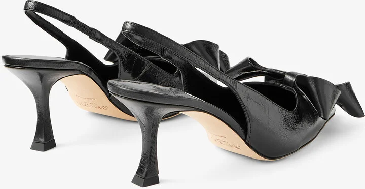 Staz Sling Back 70 - Image 7