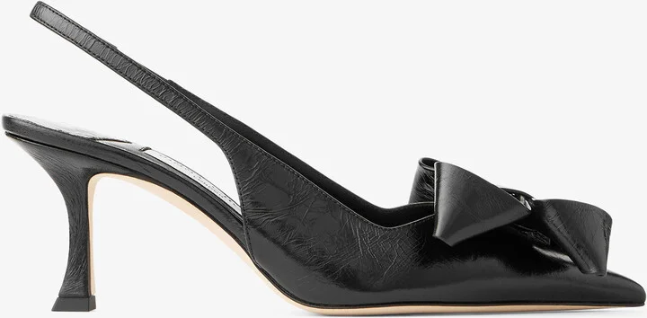 Staz Sling Back 70