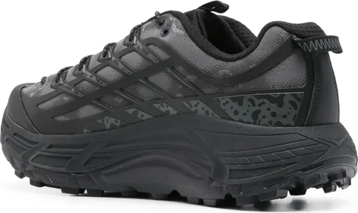Stealth/Tech Mafate Three2 sneakers - Image 3