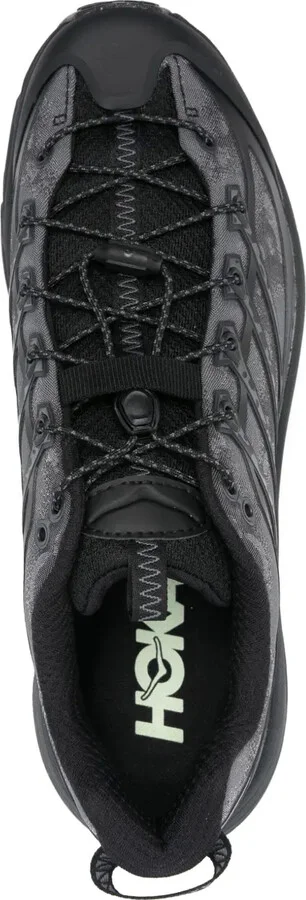 Stealth/Tech Mafate Three2 sneakers - Image 4