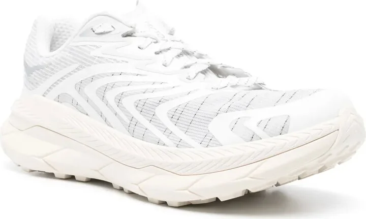 Stealth/Tech Tecton X 2 sneakers - Image 2