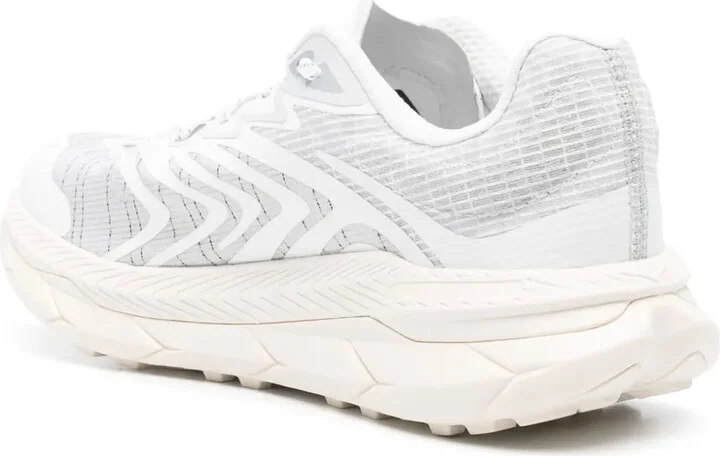 Stealth/Tech Tecton X 2 sneakers - Image 3