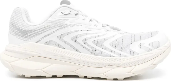 Stealth/Tech Tecton X 2 sneakers