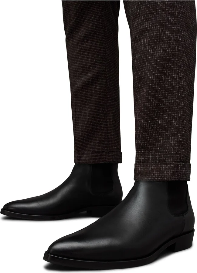 Steam Chelsea Boot - Image 2