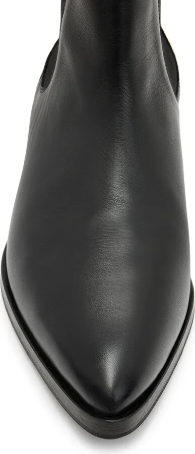 Steam Chelsea Boot - Image 5