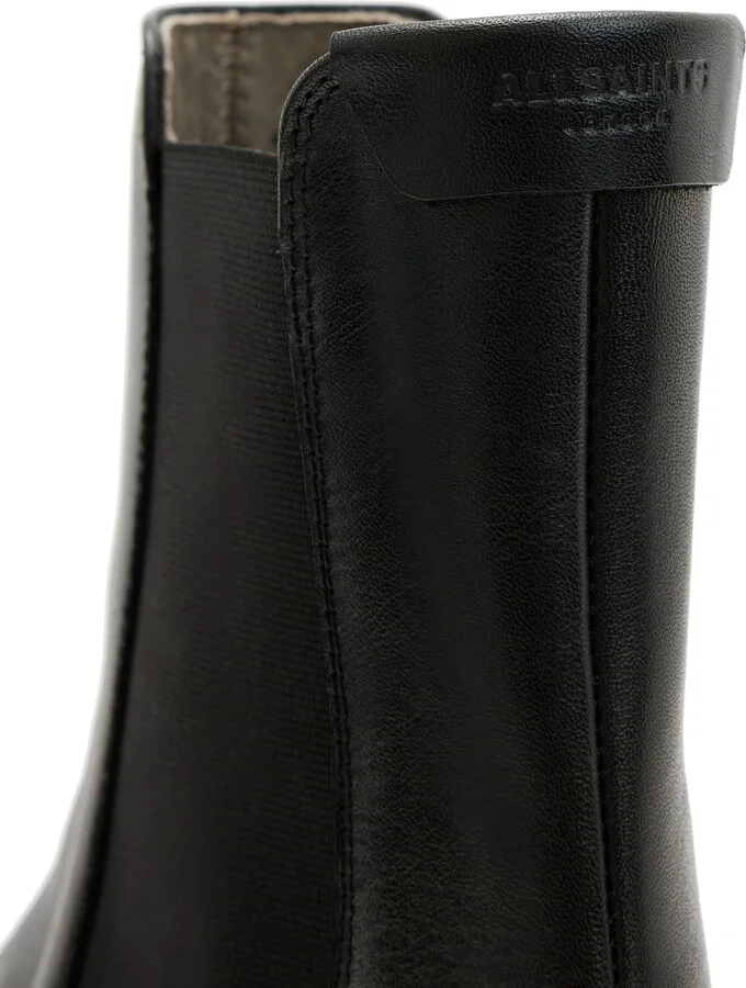 Steam Chelsea Boot - Image 6