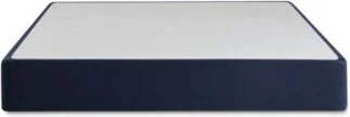 Stearns Foster Flat Foundation 9 Collection - Image 3