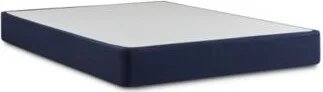 Stearns Foster Flat Foundation 9 Collection
