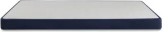 Stearns Foster Low Profile Flat Foundation 5 Collection - Image 3
