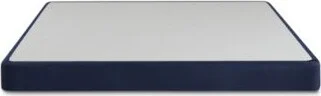 Stearns Foster Low Profile Flat Foundation 5 Collection - Image 4