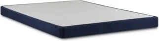 Stearns Foster Low Profile Flat Foundation 5 Collection