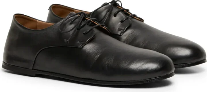 Steccoblocco derby shoes - Image 2