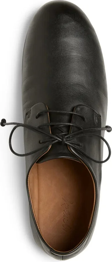 Steccoblocco derby shoes - Image 3