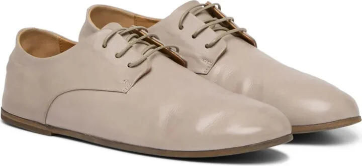 Steccoblocco derby shoes - Image 2