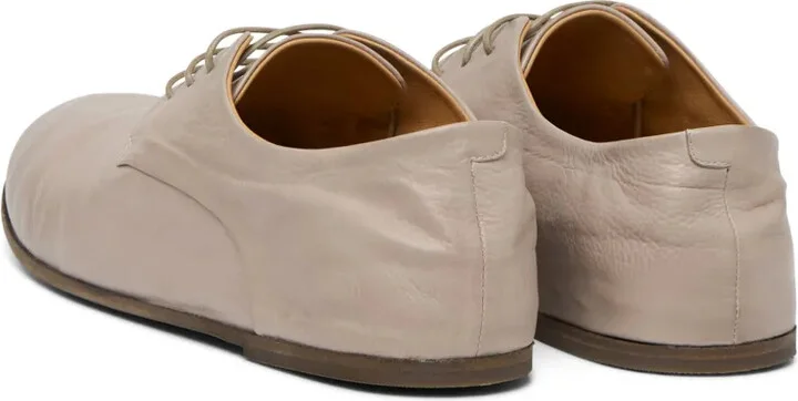 Steccoblocco derby shoes - Image 3