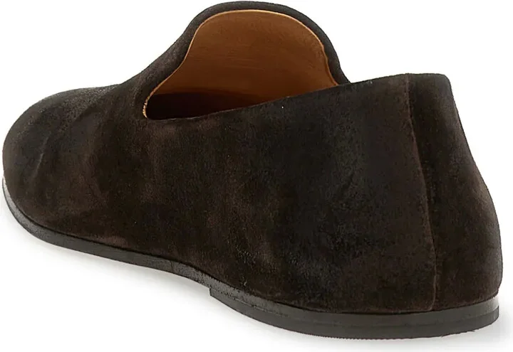 Steccoblocco loafers - Image 3