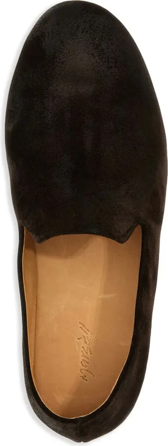 Steccoblocco loafers - Image 4