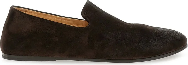 Steccoblocco loafers
