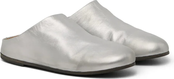 Steccoblocco mules - Image 2
