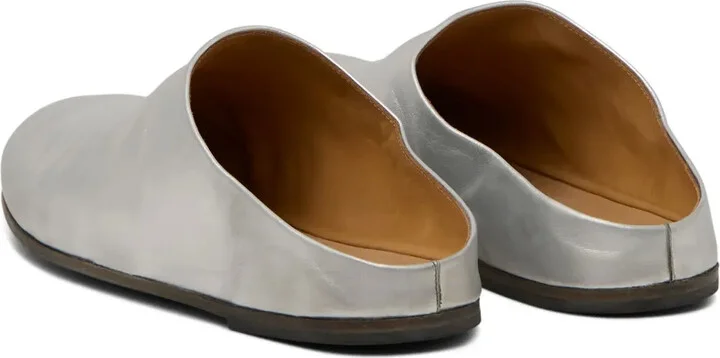 Steccoblocco mules - Image 3