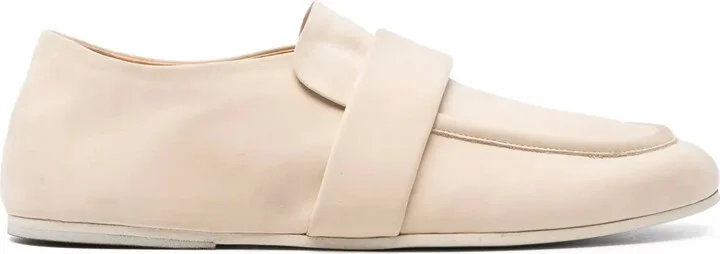 neutrals