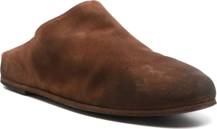 Steccoblocco slippers - Image 2