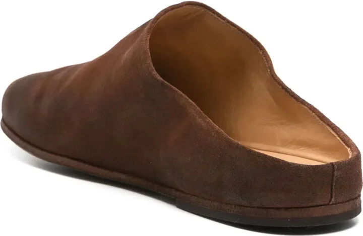 Steccoblocco slippers - Image 3