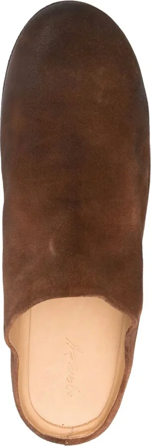 Steccoblocco slippers - Image 4