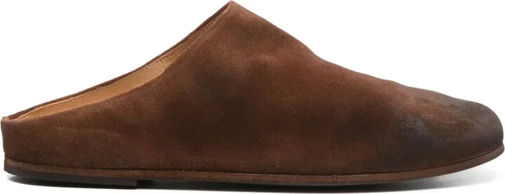 Steccoblocco slippers